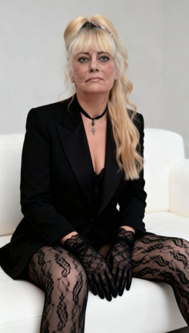 ���������� ��������, ���� ������� �������, 58 ���, ������������ ��� c�������� ���������