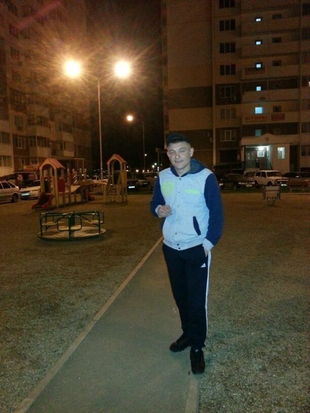  ,   , 34 ,   ,   , c , 