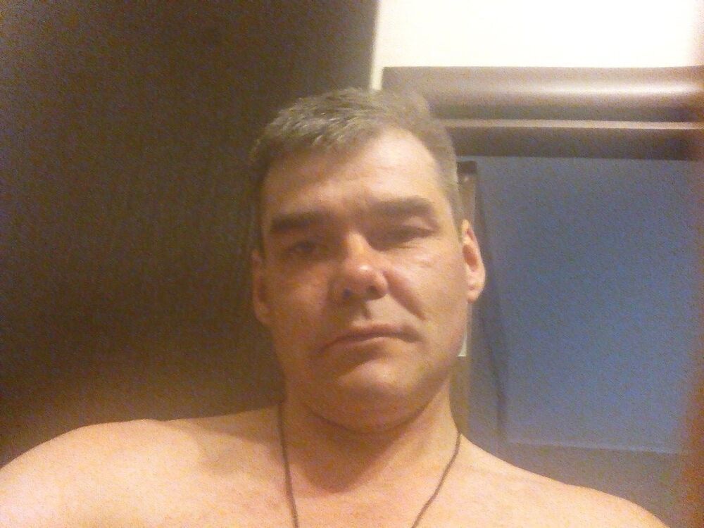  9539196  , 48 ,    