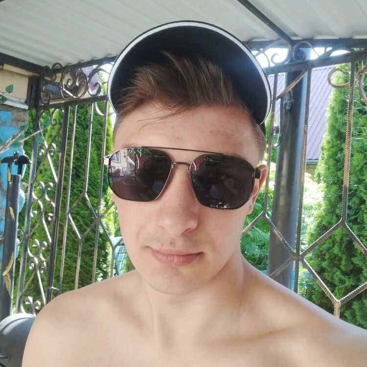 ���� 53618316 ����� ������, 25 ���, ���� ���������� � ��������