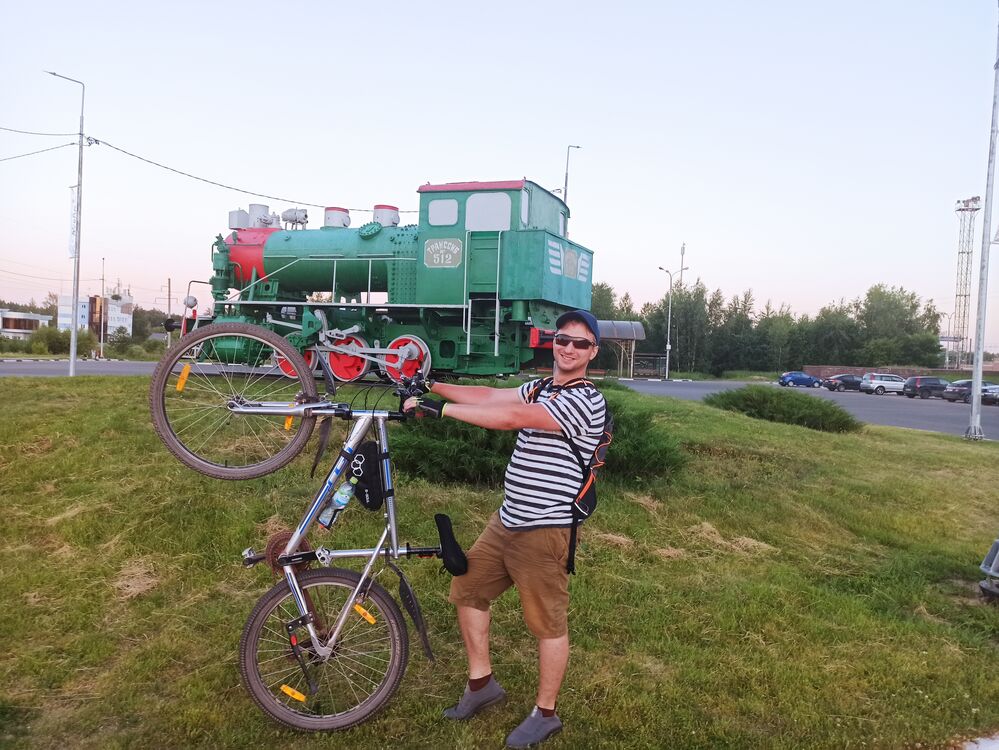  ,   , 35 ,   c 