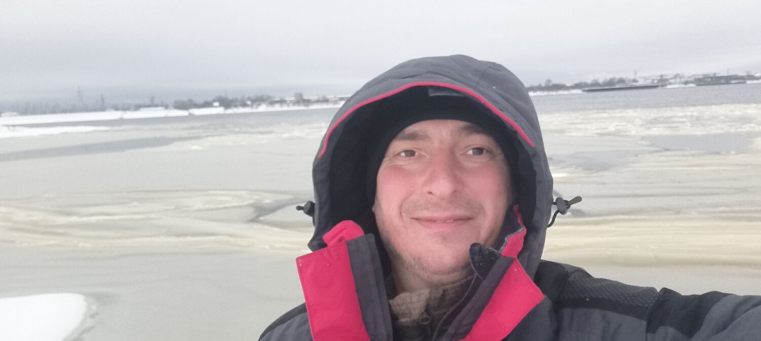 ���� 55473696 ������� �������, 39 ���, ���� ���������� � ����������