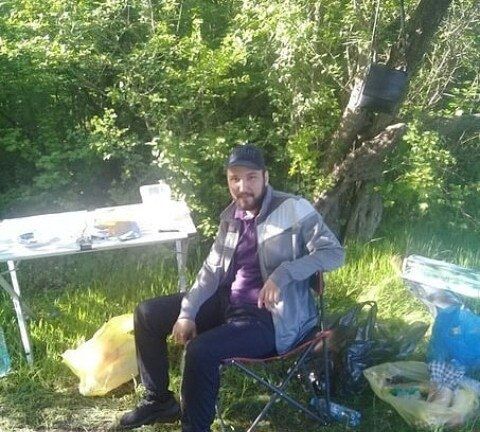  --,   Tolik, 31 ,   ,   , c , 