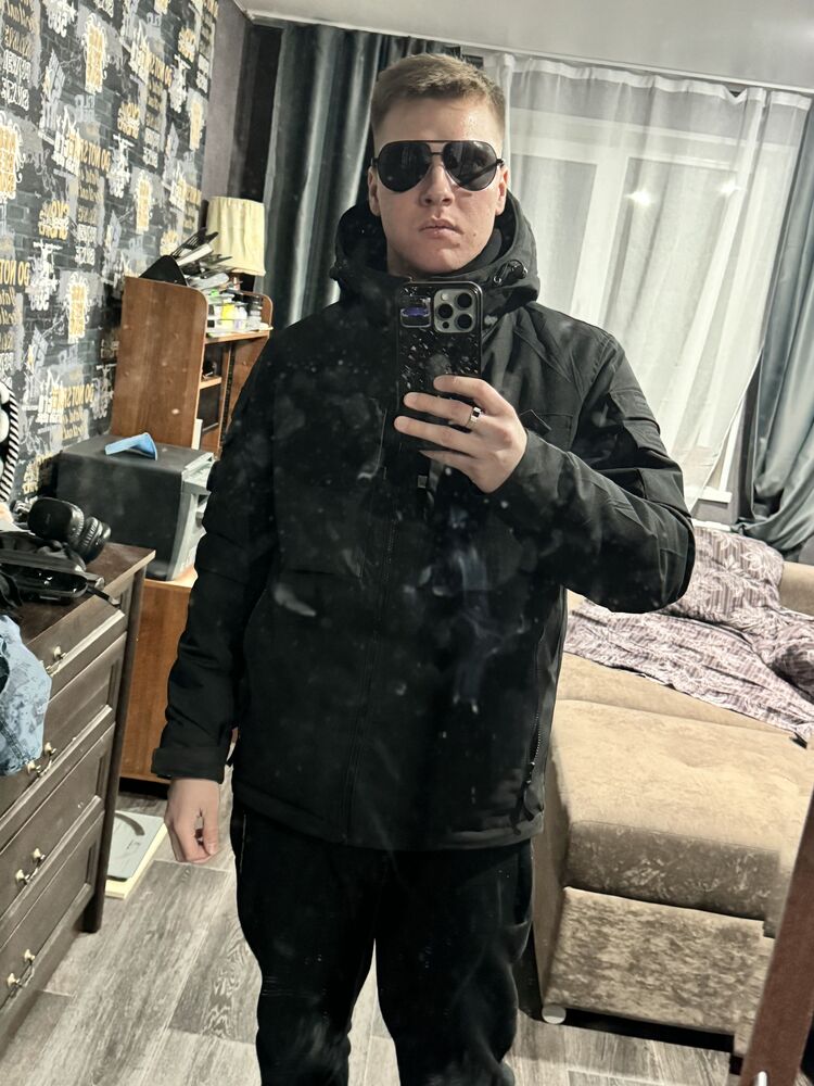 ���������� ������, ���� ����� ������, 22 ����, ������������ ��� ������, ����� � ���������