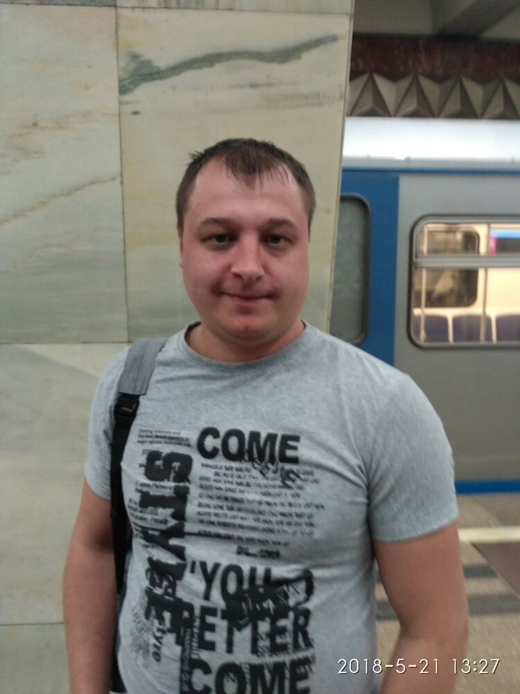  -,   , 40 ,   ,   , c 