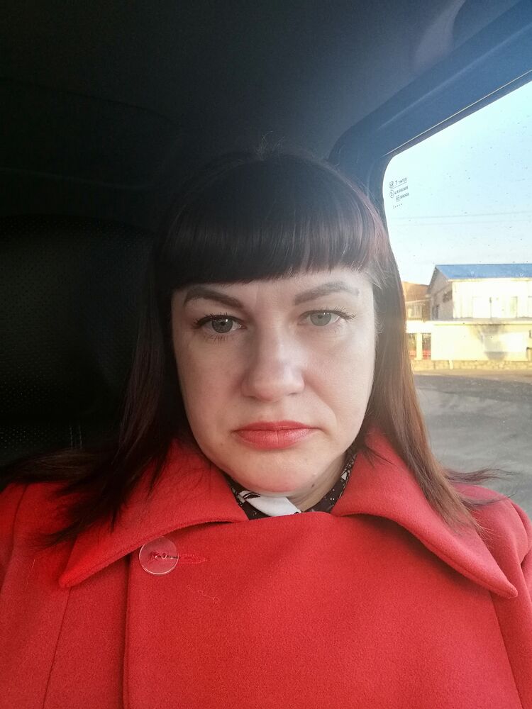 ���� 36914436 ������� ����, 35 ���, ���� ���������� � ��������