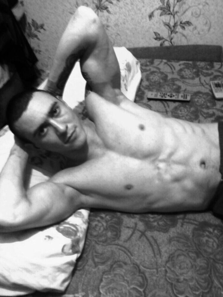 ���������� ���������, ���� ������� ����, 38 ���, ������������ ��� ������, ����� � ���������, c�������� ���������