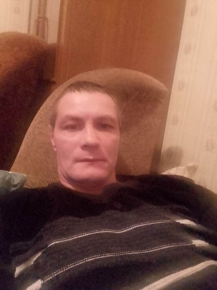 ���� 24926476 ������� ����, 40 ���, ���� ���������� � ��������