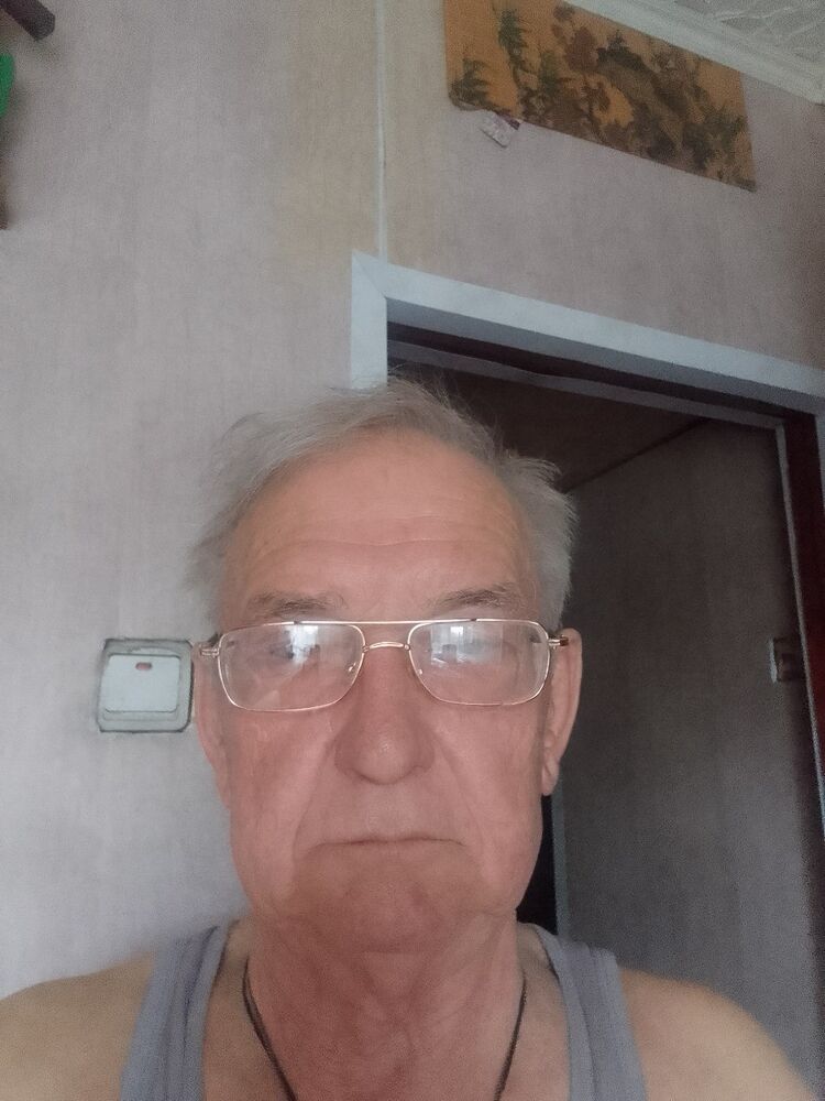  ,   , 72 ,   ,   