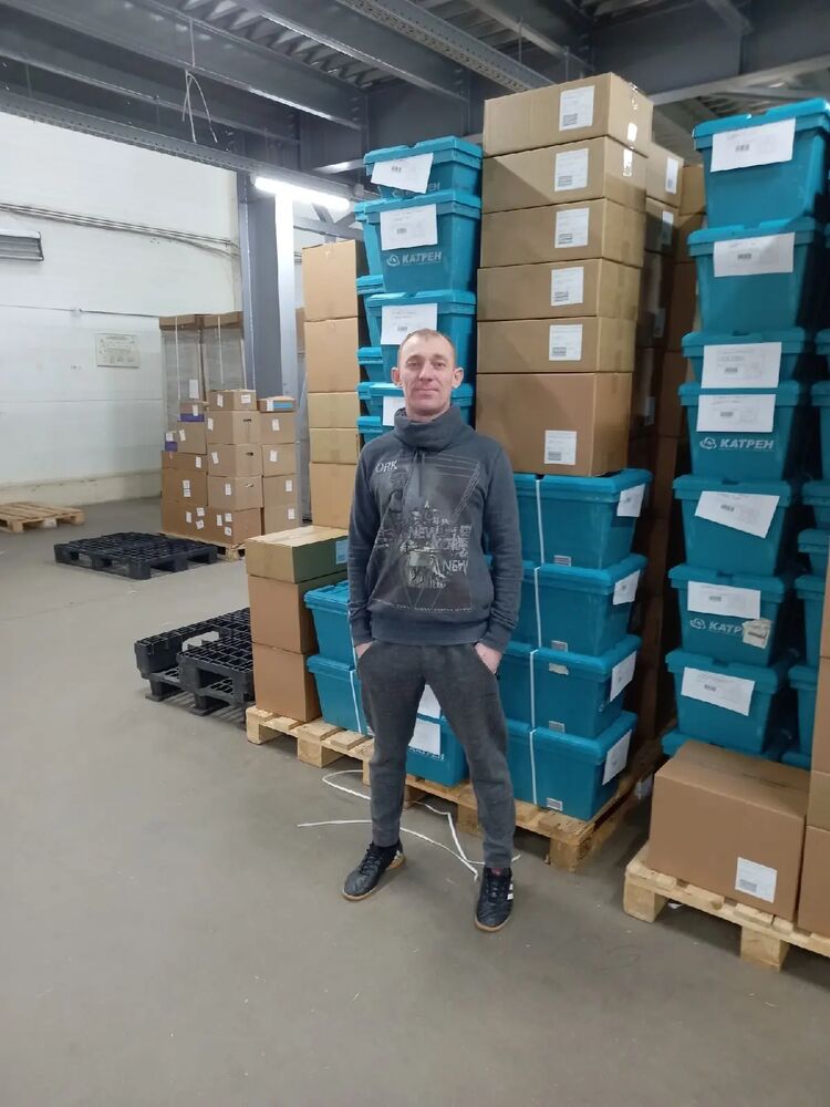  ,   , 40 ,   c 