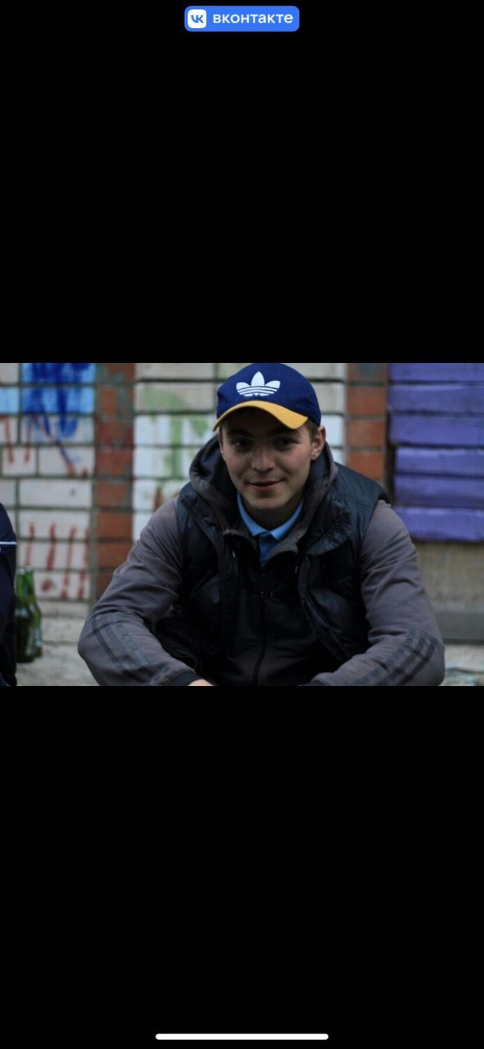 ���������� ������������, ���� ������� ������, 35 ���, ������������ ��� ������, ����� � ���������, c�������� ���������