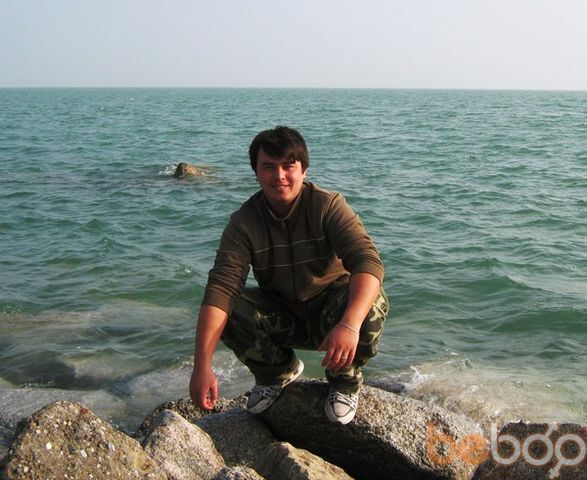  ,   Alexey, 38 ,   , 