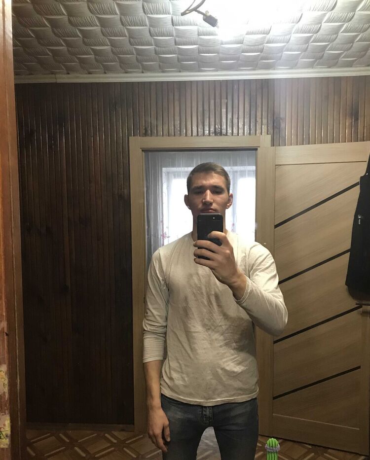 ���� 21935896 ������� �����, 26 ���, ���� ���������� � ������