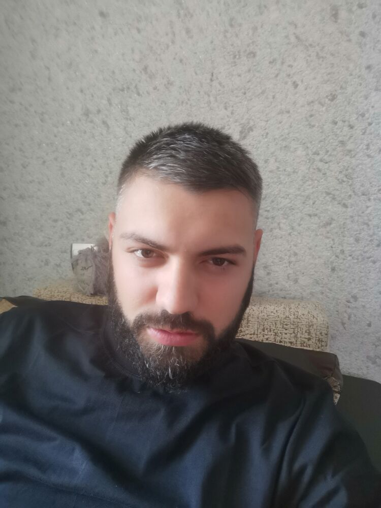 ���� 27630256 ������� �����, 35 ���, ���� ���������� � ���������