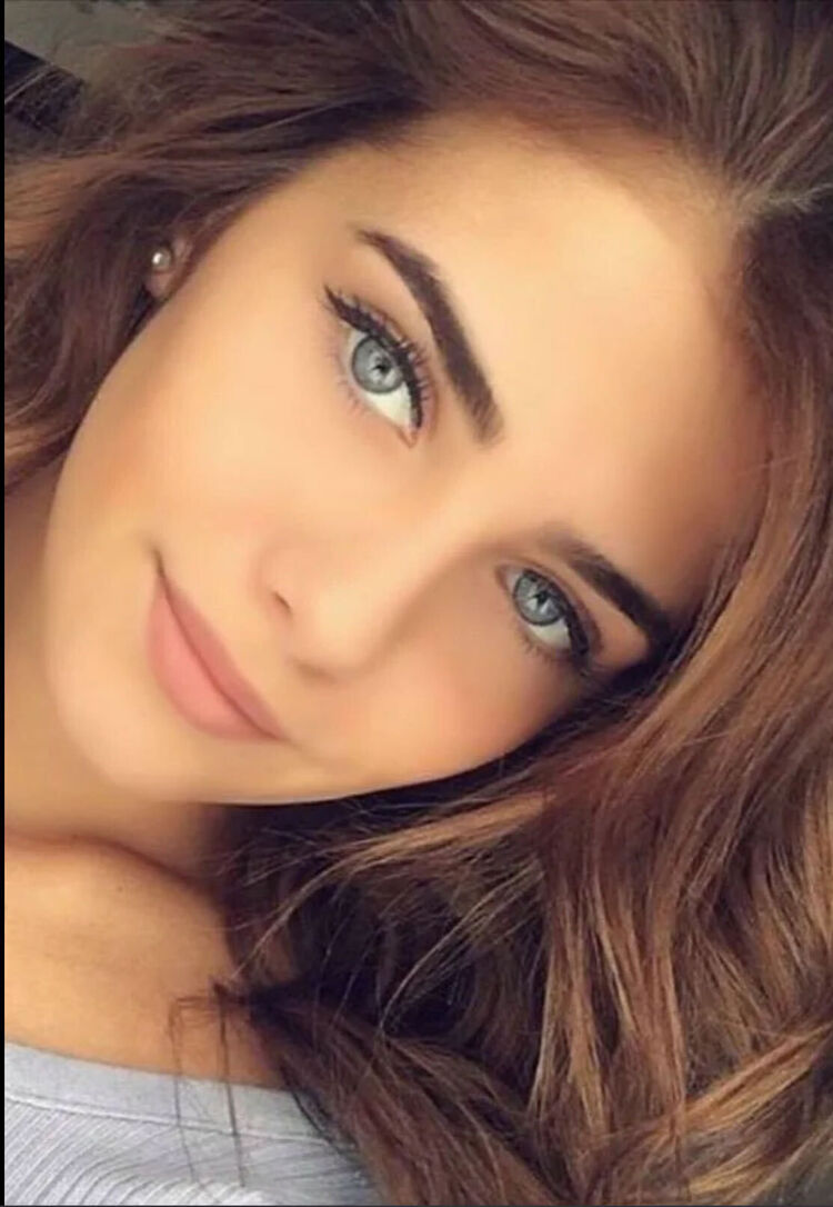 ���������� �����-���������, ���� ������� ����, 28 ���, ������������ ��� ������, ����� � ���������, c�������� ���������, ���������