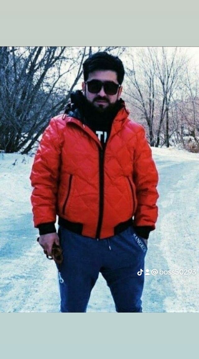 ���� 39986426 ������� AZA, 38 ���, ���� ���������� � ������