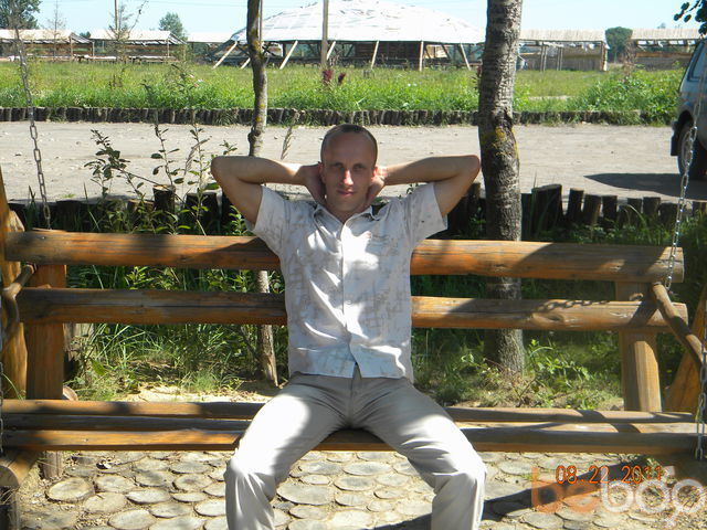 ���������� �����-���������, ���� ������� Kiber, 44 ����, ������������ ��� ������, ����� � ���������, c�������� ���������