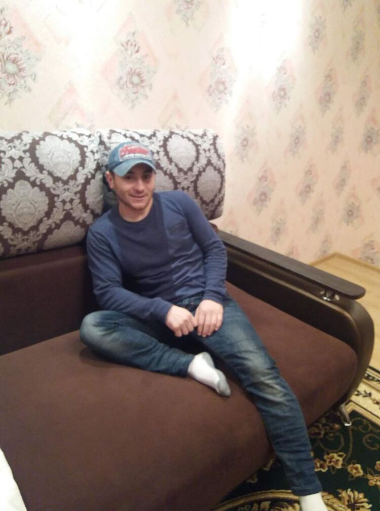 ���������� ������������, ���� ������� ����, 35 ���, ������������ ��� ������, ����� � ���������, c�������� ���������