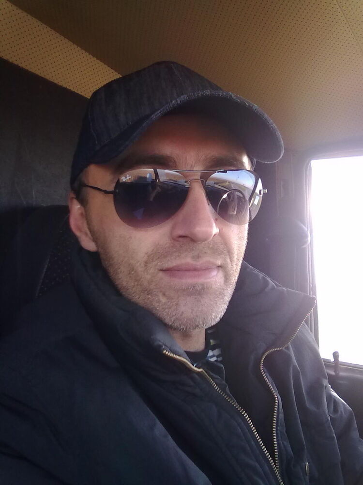 ���������� ��������, ���� ������� Scorpius, 45 ���, ������������ ��� ������