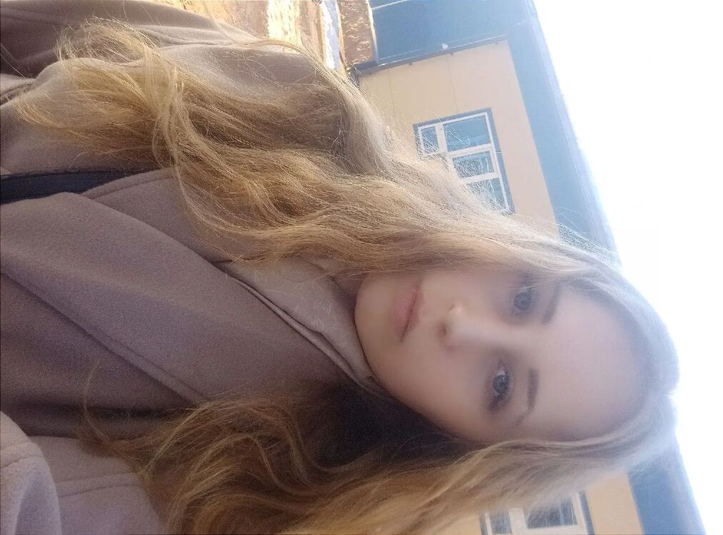 ���� 27741676 ������� ����, 21 ���, ���� ���������� � �����-����������