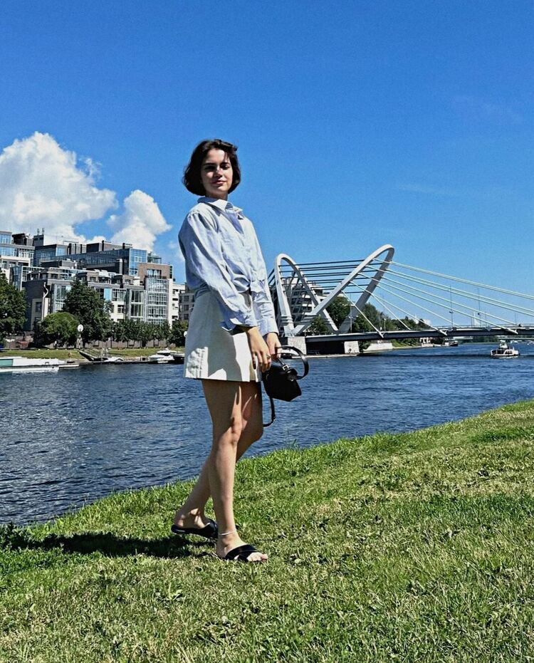 ���� 53631616 ������� ����������, 31 ���, ���� ���������� � ������