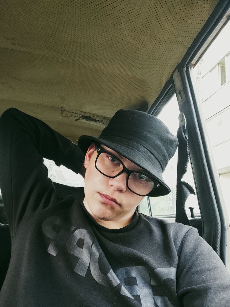 ���� 27740436 ����� No, 25 ���, ���� ���������� � �����-����������