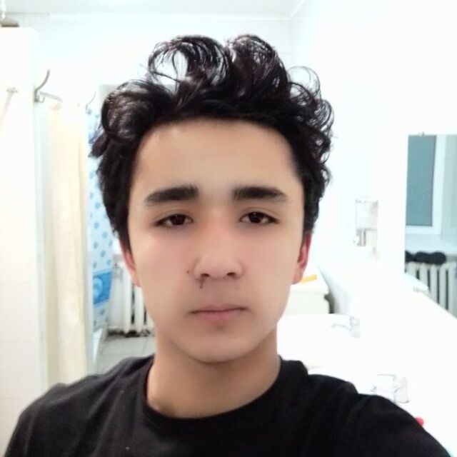  -,   a, 20 ,     , c , 