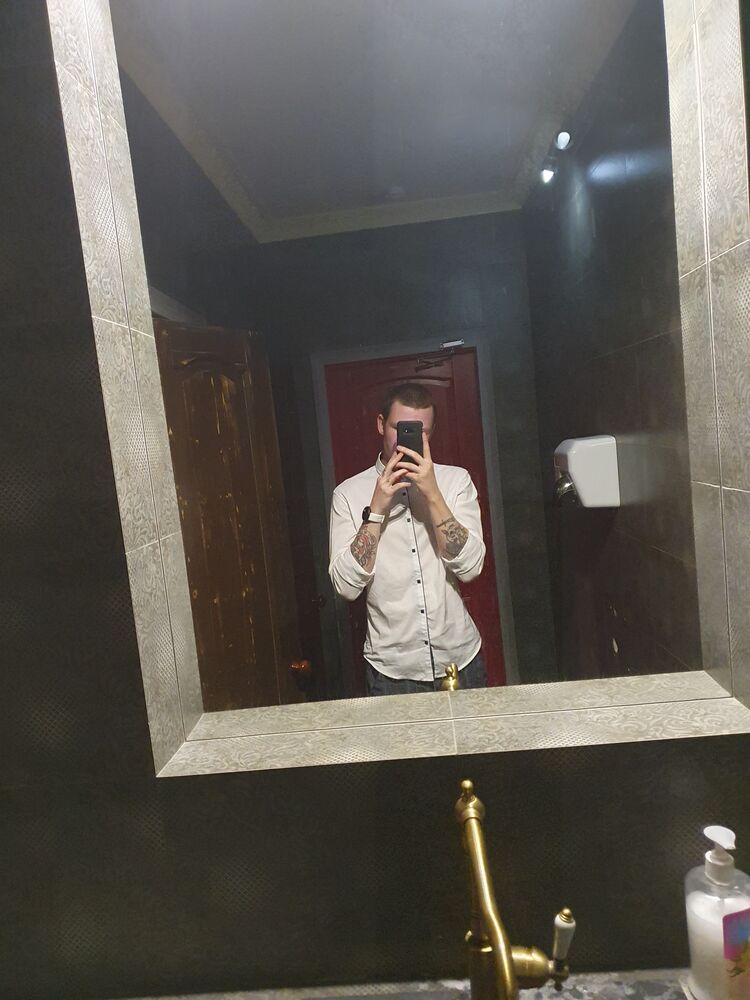 ���������� ���������, ���� ����� ������, 25 ���, ������������ ��� ������, ����� � ���������