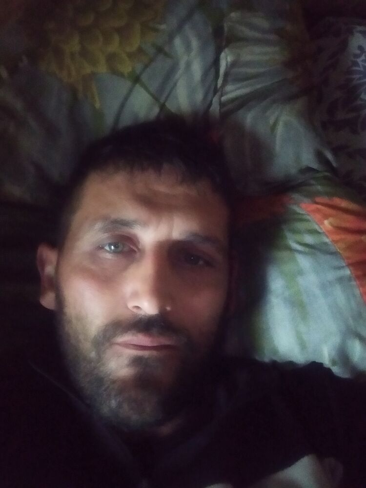  46729756  , 46 ,    