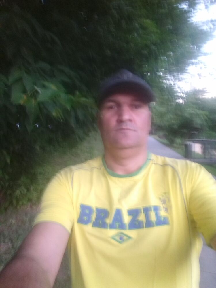  ,   , 49 ,   ,   , 