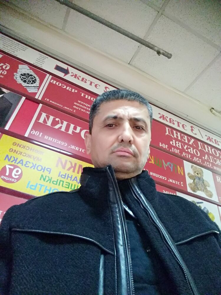 ���� 17642346 ������� ����, 37 ���, ���� ���������� � �����-����������