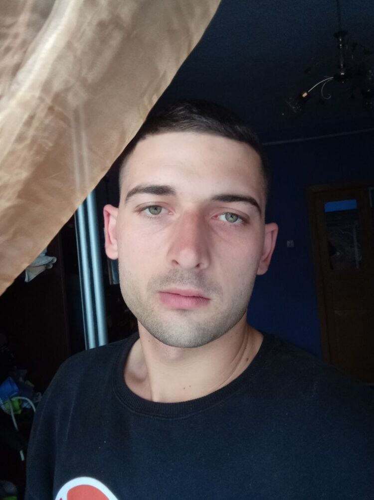 ���������� ��������, ���� ������� �����, 27 ���, ������������ ��� ������, ����� � ���������