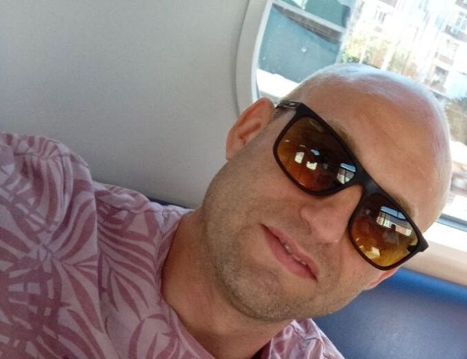 ���� 51998696 ������� ������, 43 ����, ���� ���������� � �������������