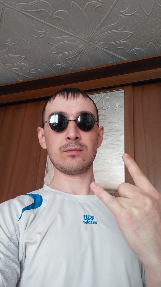  ,   , 35 ,   