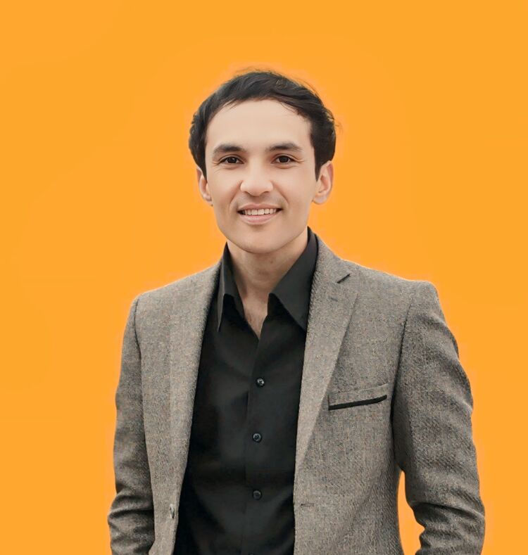 ���� 55090436 ������� ���������, 30 ���, ���� ���������� � �������