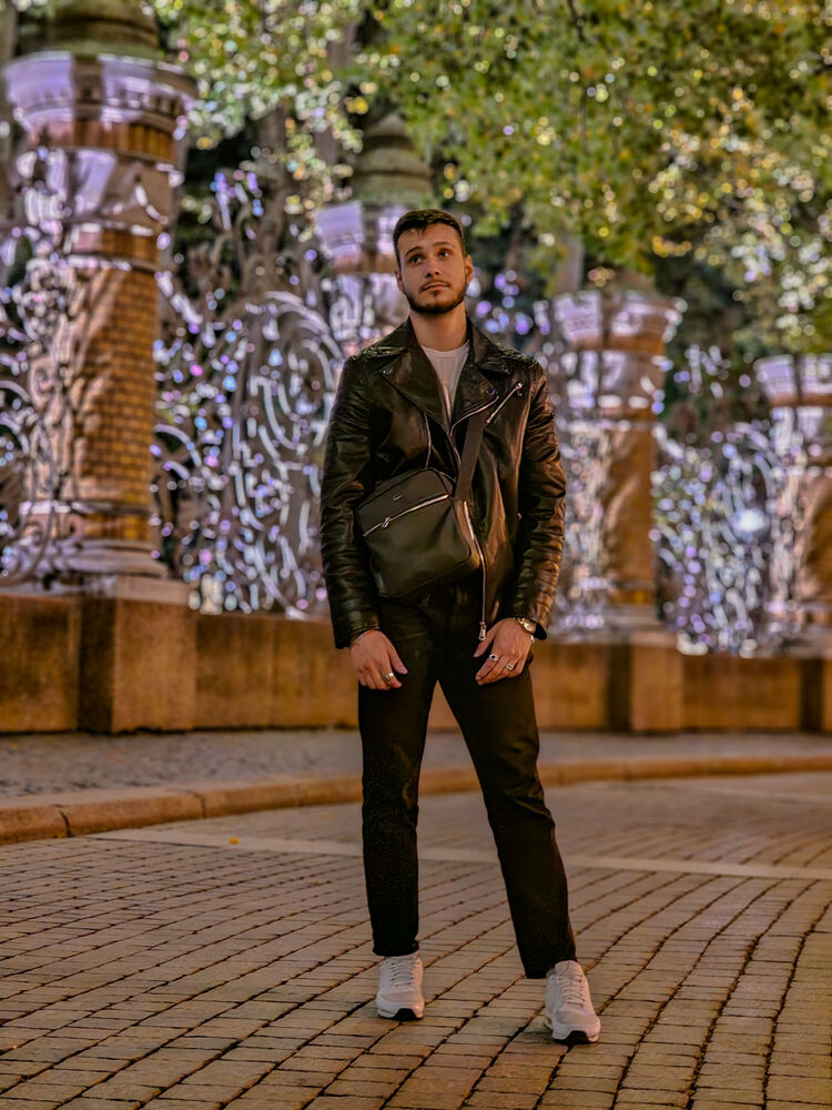 ���� 37943256 ����� ������, 24 ����, ���� ���������� � �����-����������