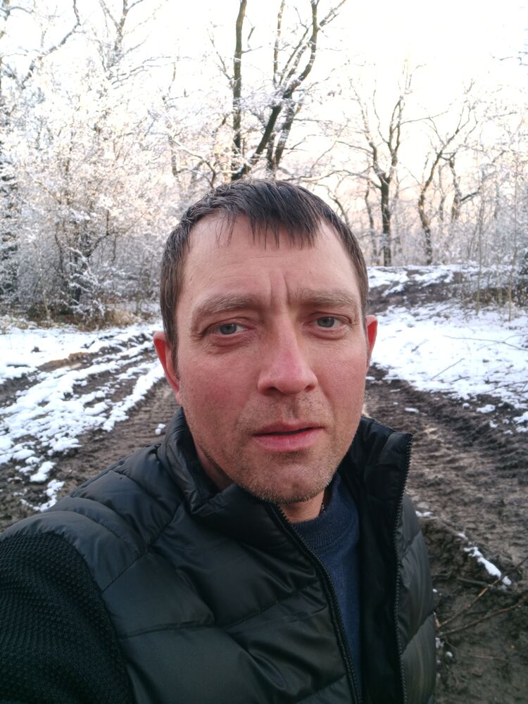 ���������� ���������, ���� ������� Ruslan, 42 ����, ������������ ��� ������, ����� � ���������