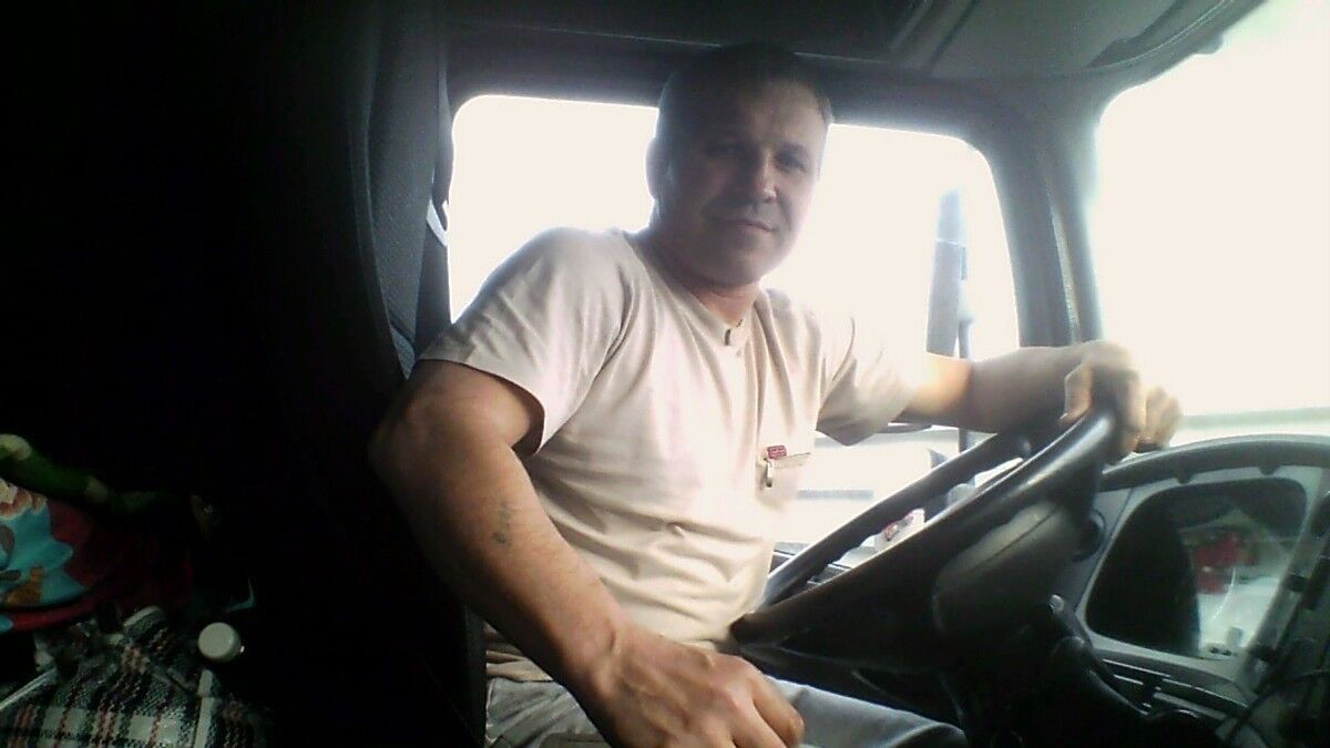  ,   , 58 ,   ,   , c 