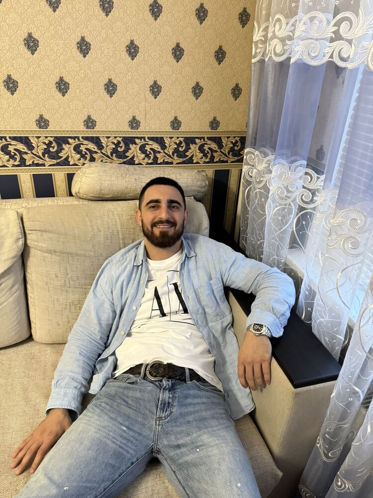 ���� 49748416 ������� �����, 35 ���, ���� ���������� � ������