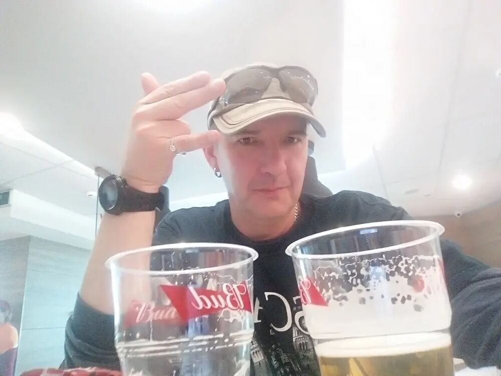 ���� 41655776 ������� RuSS, 50 ���, ���� ���������� � ������������