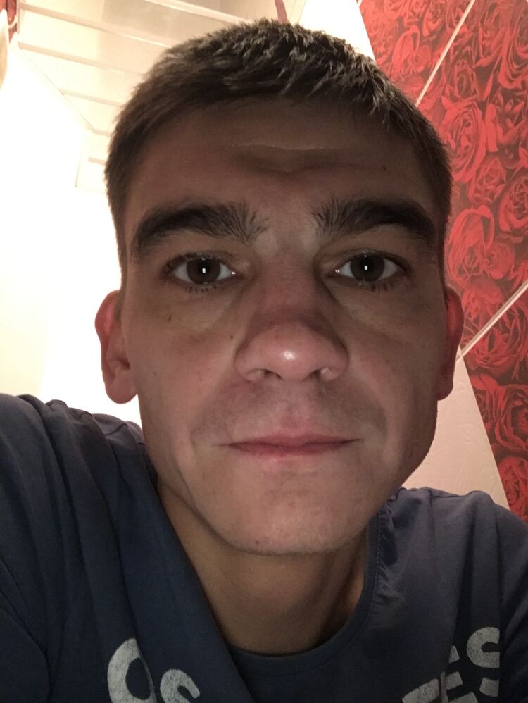 ���� 40293846 ������� ����������, 39 ���, ���� ���������� � �����