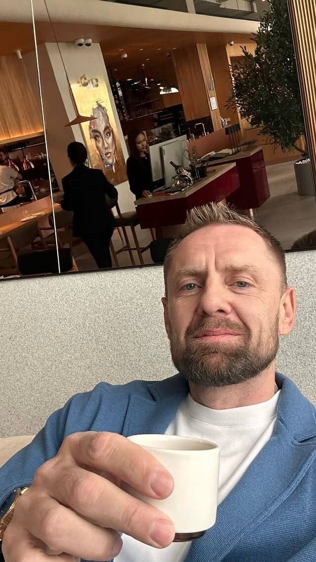 ���������� ���������, ���� ������� �����, 32 ����, ������������ ��� ������, ����� � ���������, c�������� ���������, ���������