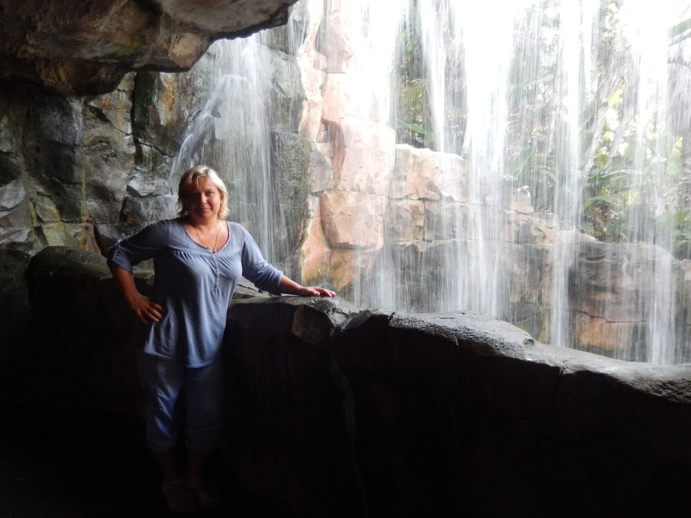 ���������� �����-���������, ���� ������� ���, 50 ���, ������������ ��� ����� � ���������, c�������� ���������