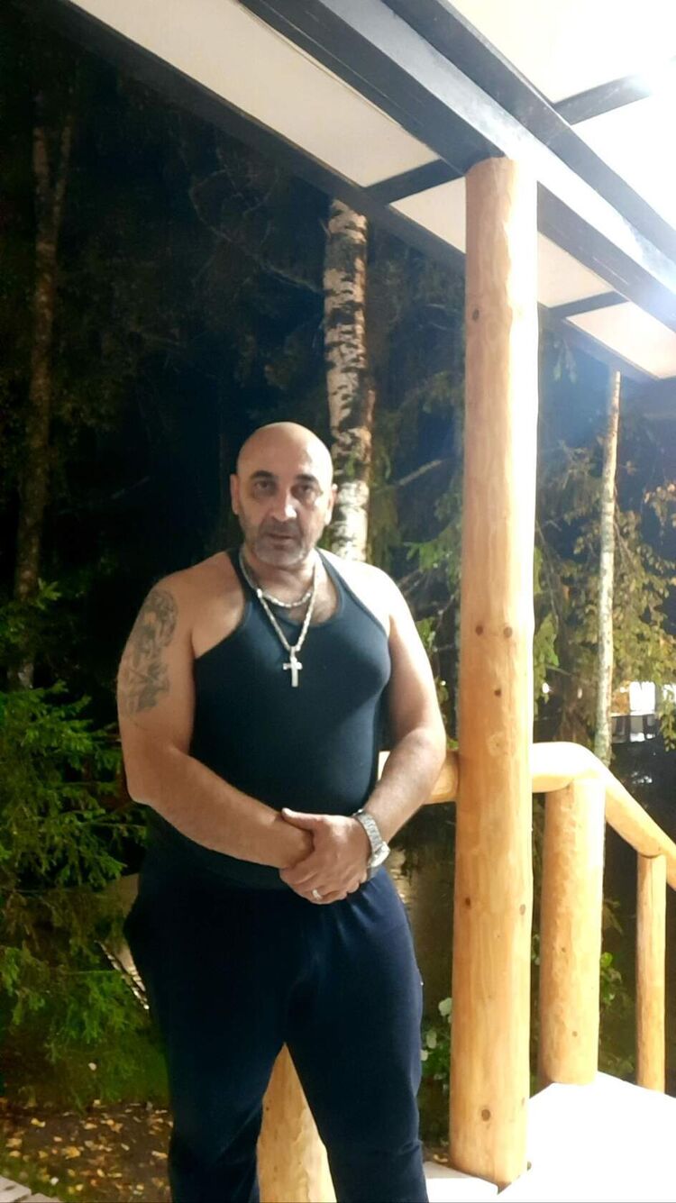  37336736  , 48 ,    