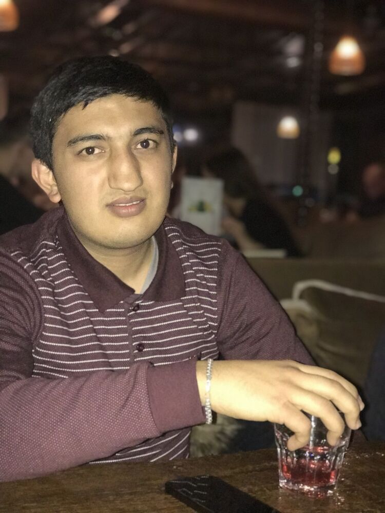 ���� 11427666 ������� ������, 33 ����, ���� ���������� � ��������