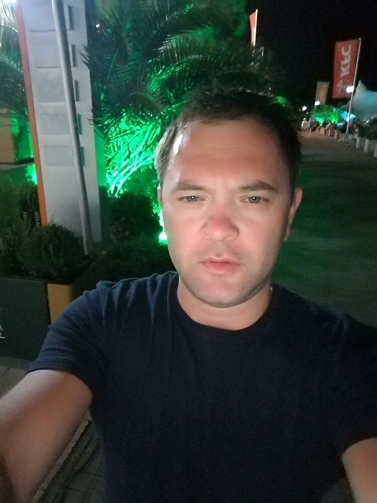 ���� 10626116 ������� ���������, 46 ���, ���� ���������� � ������