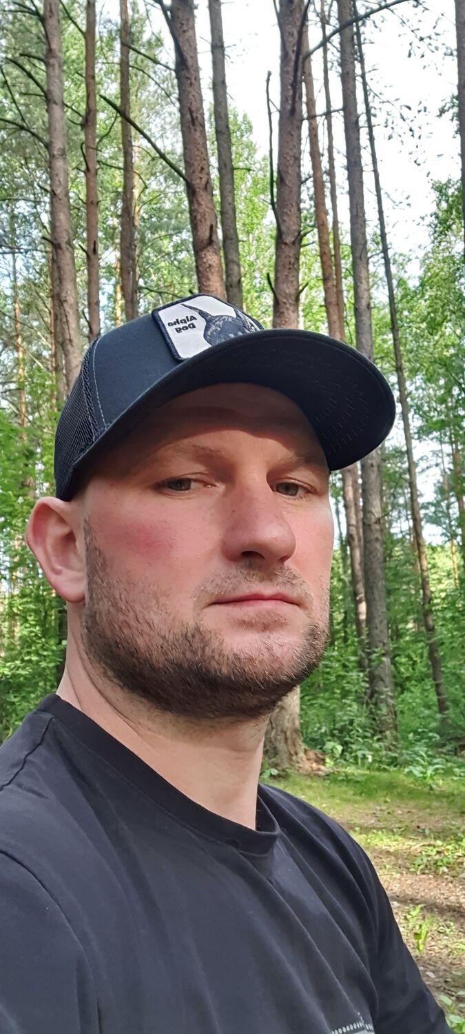 ���������� �����-���������, ���� ������� ���������, 38 ���, ������������ ��� ������, ����� � ���������, c�������� ���������