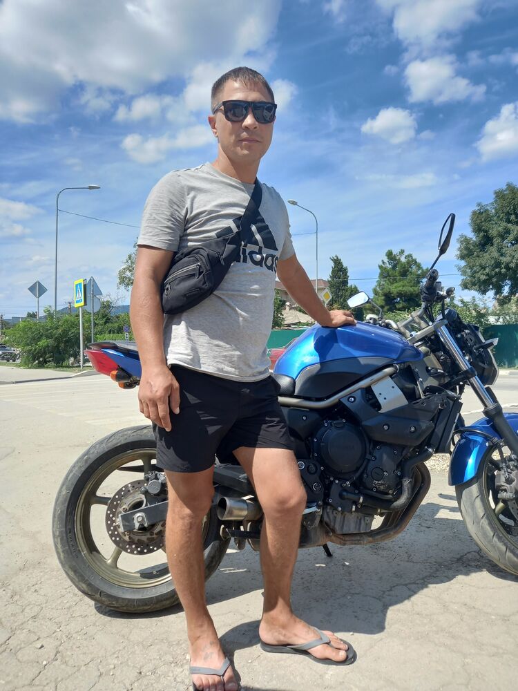 ���� 24930966 ������� �����, 40 ���, ���� ���������� � ������������