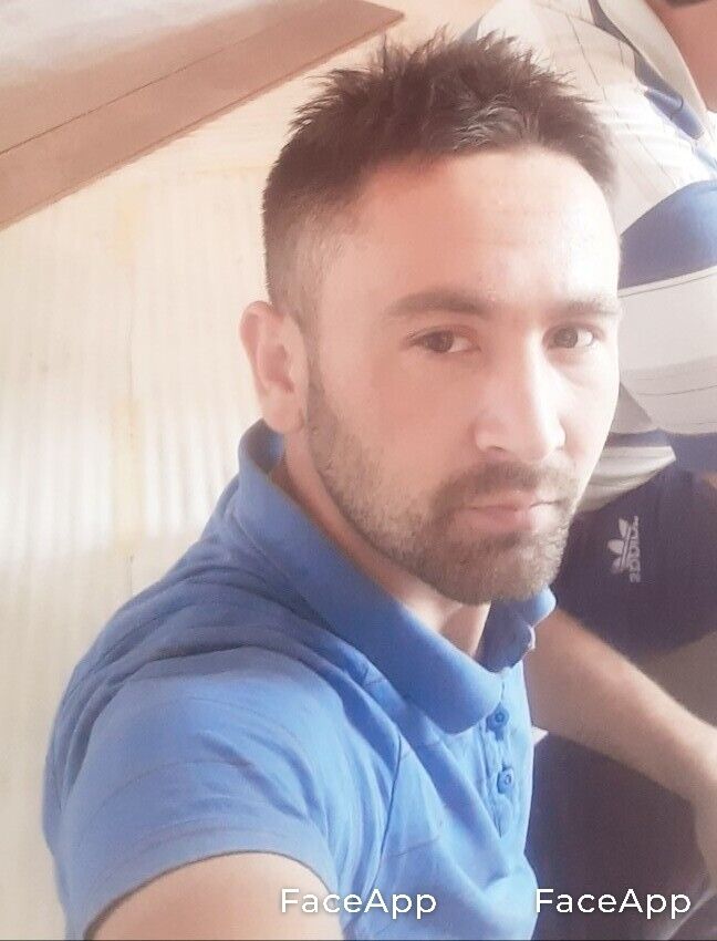  46720276  , 32 ,    -