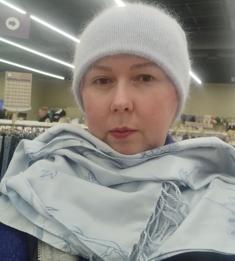  ,   , 52 ,   ,   , c 